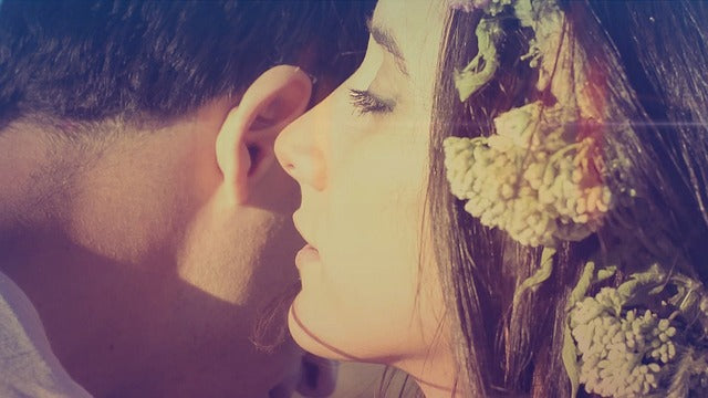 COME SEDURRE UN UOMO: FARLO INNAMORARE PAZZAMENTE - Intimo modellante snellente contenitivo donna