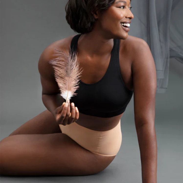 Guida Slip Donna Cotone | Mutande Donna per Ogni Uso ✓