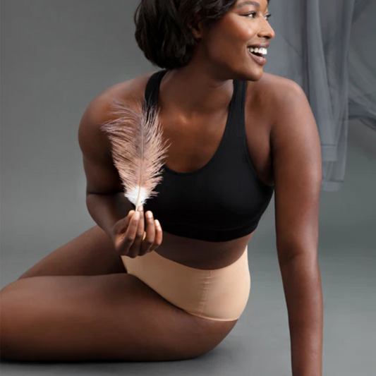 Guida Slip Donna Cotone | Mutande Donna per Ogni Uso ✓
