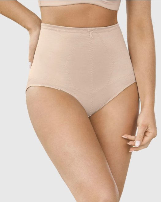 Quali sono le migliori mutande traspiranti per l'uso quotidiano? Slip e mutande donne traspiranti - Intimo modellante snellente contenitivo donna