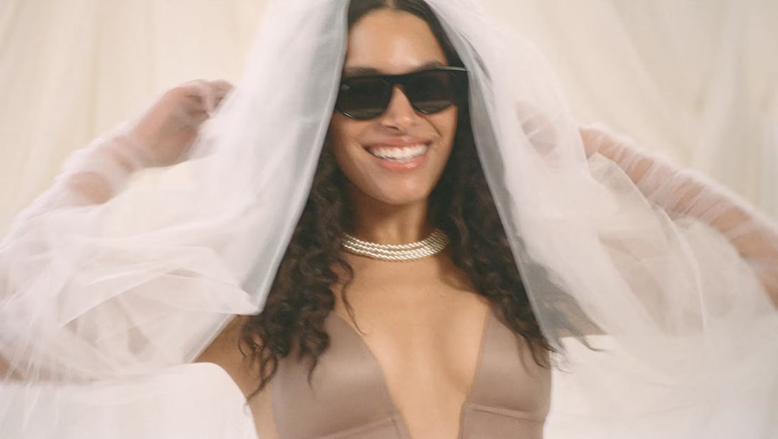 Abito da Sposa per Pancia Gonfia: Come Scegliere il Modello Giusto