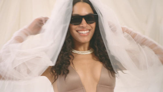 Abito da Sposa per Pancia Gonfia: Come Scegliere il Modello Giusto
