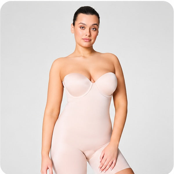 Body Modellante