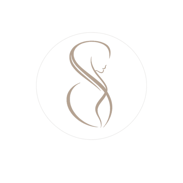 Sinuosa.me